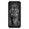 Ulefone Armor X16 128GB/6GB