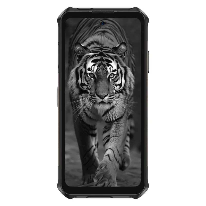 Ulefone Armor X16 128GB/6GB