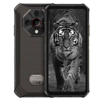 Ulefone Armor X16 128GB/6GB