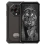 Ulefone Armor X16 128GB/6GB
