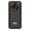 Ulefone Armor X16 Pro 256GB/8GB
