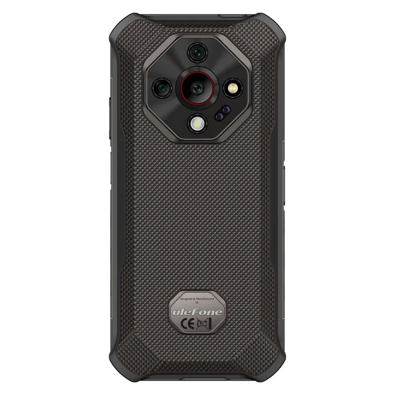 Ulefone Armor X16 Pro 256GB/8GB