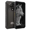 Ulefone Armor X16 Pro 256GB/8GB