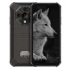 Ulefone Armor X16 Pro 256GB/8GB