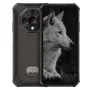 Ulefone Armor X16 Pro 256GB/8GB
