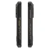 Ulefone Armor X16 Pro 256GB/8GB