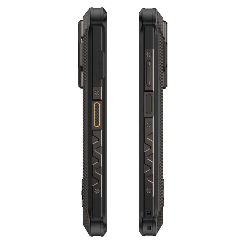 Ulefone Armor X16 Pro 256GB/8GB