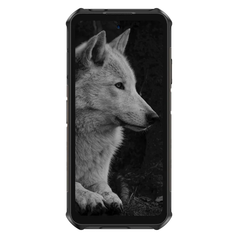 Ulefone Armor X16 Pro 256GB/8GB