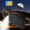 Ulefone Armor X31 Pro 256GB/8GB Green