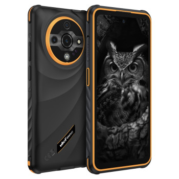 Ulefone Armor X31 Pro 256GB/8GB