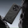 Ulefone Armor X31 Pro 256GB/8GB Green