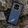 Ulefone Armor X31 Pro 256GB/8GB Green