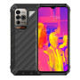 Ulefone Power Armor 18T 256GB/12GB