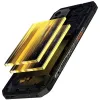 Ulefone Power Armor 18T 256GB/12GB