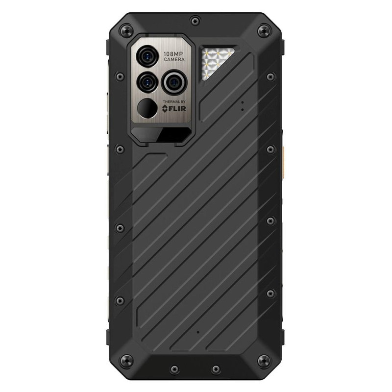 Ulefone Power Armor 18T 256GB/12GB