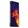 Ulefone Armor 25T 256GB/8GB