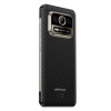 Ulefone Armor 25T 256GB/8GB