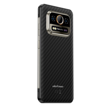 Ulefone Armor 25T 256GB/6GB