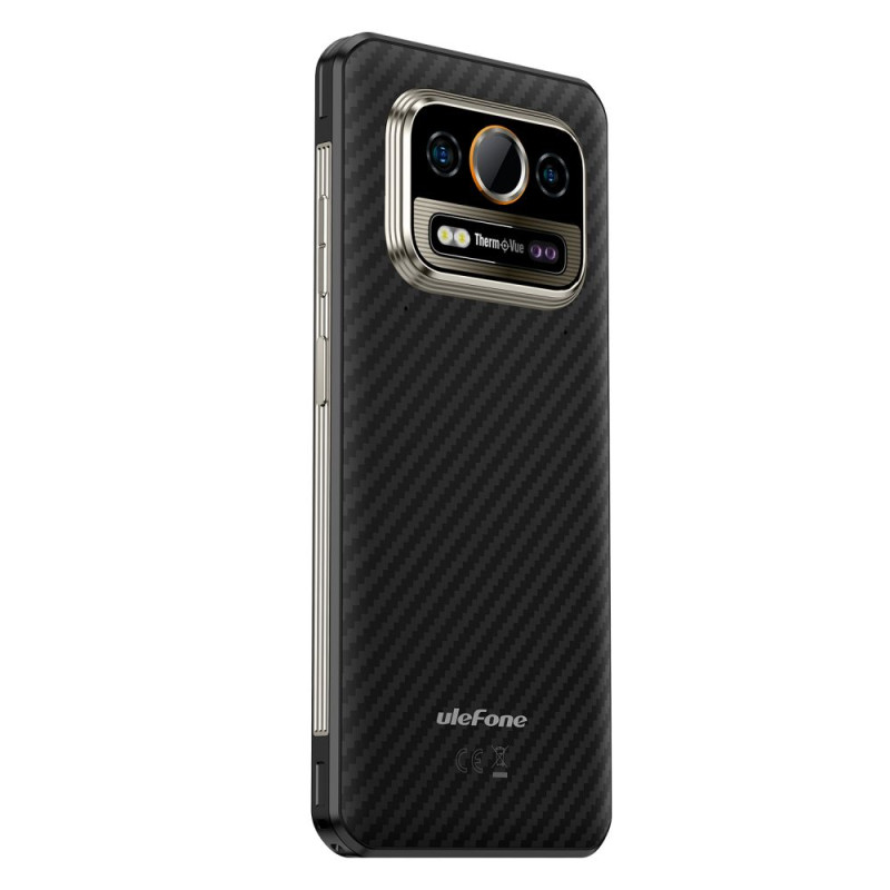 Ulefone Armor 25T 256GB/8GB