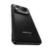 Ulefone Armor 25T 256GB/8GB
