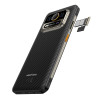 Ulefone Armor 25T 256GB/8GB
