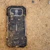 Ulefone Armor 27 256GB/12GB
