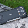 Ulefone Armor 27 256GB/12GB