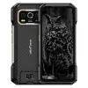 Ulefone Armor 27 256GB/12GB