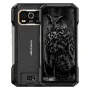 Ulefone Armor 27 256GB/12GB