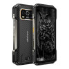 Ulefone Armor 27 256GB/12GB