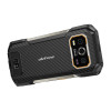 Ulefone Armor 27T 4G 256GB/12GB