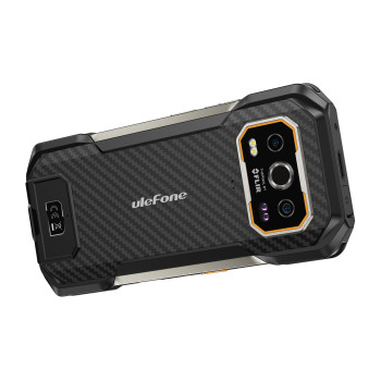 Ulefone Armor 27T 4G 256GB/12GB