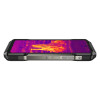 Ulefone Armor 27T 4G 256GB/12GB