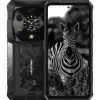 Ulefone Armor 28 Pro 512GB/16GB