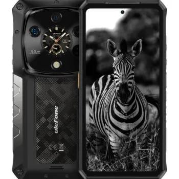 Ulefone Armor 28 Pro 512GB/16GB