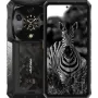 Ulefone Armor 28 Pro 512GB/16GB