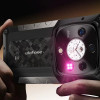 Ulefone Armor 28 Pro 512GB/16GB