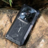 Ulefone Armor 28 Ultra Thermal 1TB/16GB