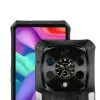Ulefone Armor 28 Ultra Thermal 1TB/16GB