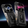 Ulefone Armor 28 Ultra Thermal 1TB/16GB