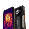 Ulefone Armor 28 Ultra Thermal 1TB/16GB