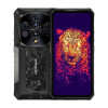 Ulefone Armor 28 Ultra Thermal 1TB/16GB