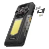 Ulefone Armor 30 512GB/12GB Black