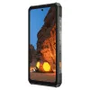 Ulefone Armor 30 512GB/12GB Black