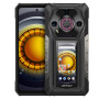 Ulefone Armor 30 Pro 512GB/16GB