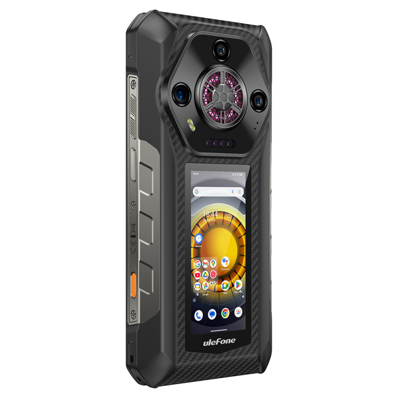 Ulefone Armor 30 Pro 512GB/16GB