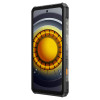 Ulefone Armor 30 Pro 512GB/16GB