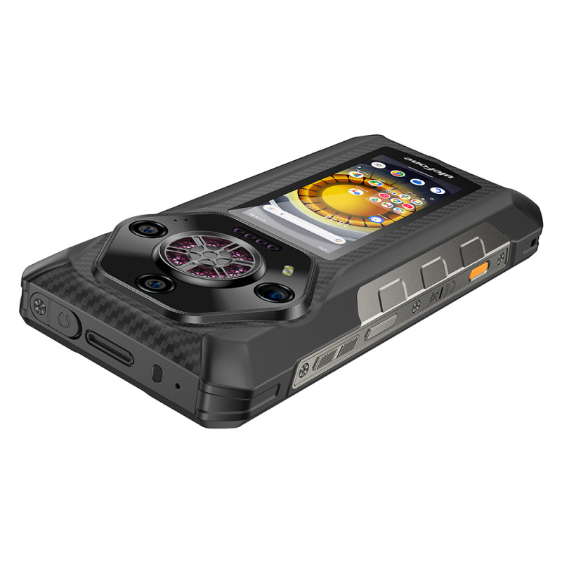 Ulefone Armor 30 Pro 512GB/16GB