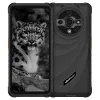 Ulefone Armor X31 128GB/6GB Orange