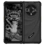 Ulefone Armor X31 128GB/6GB Orange